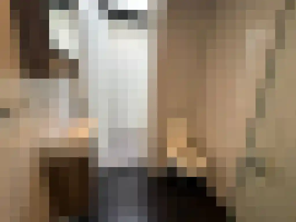 Piet Heinstraat 105 Groningen thumbnail 6