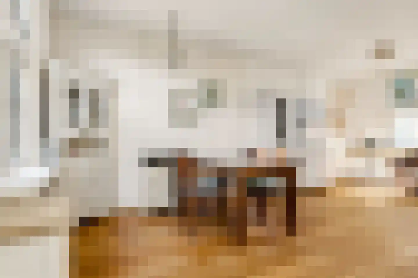 Piet Heinstraat 11 Zwolle thumbnail 12