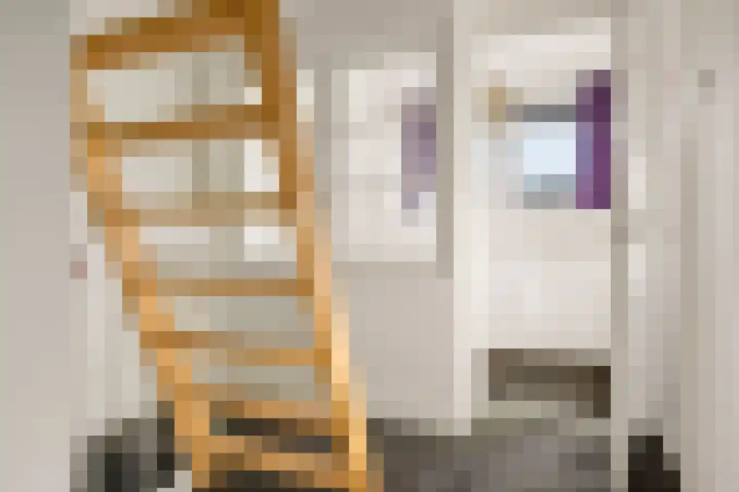 Piet Heinstraat 11 Zwolle thumbnail 18