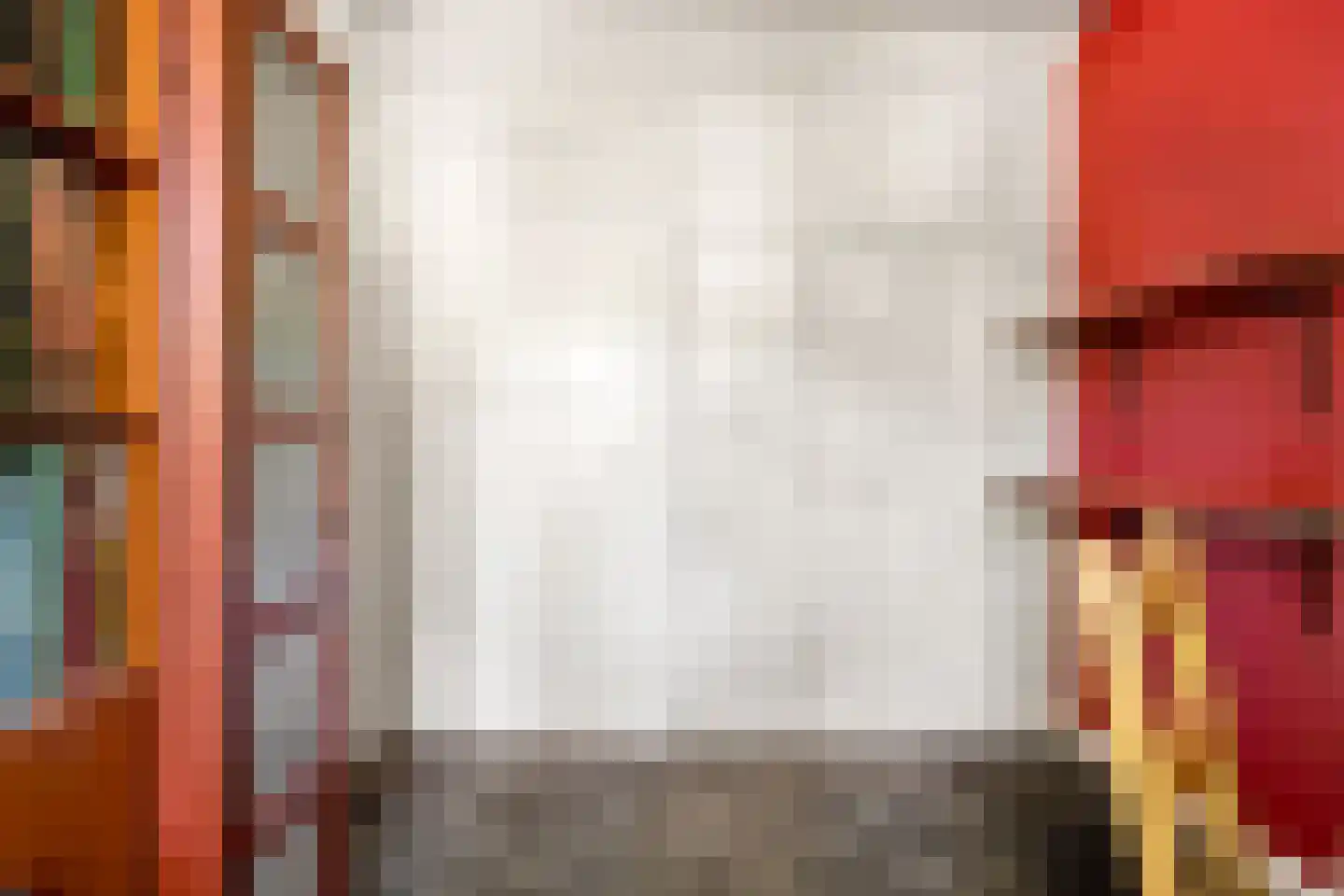 Piet Heinstraat 11 Zwolle thumbnail 20