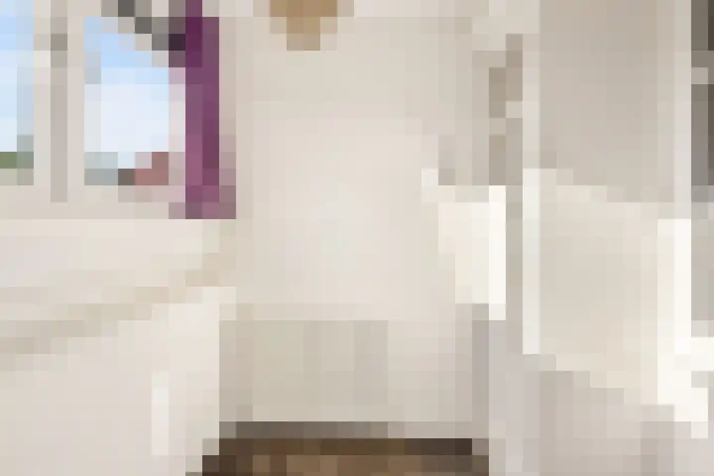 Piet Heinstraat 11 Zwolle thumbnail 23