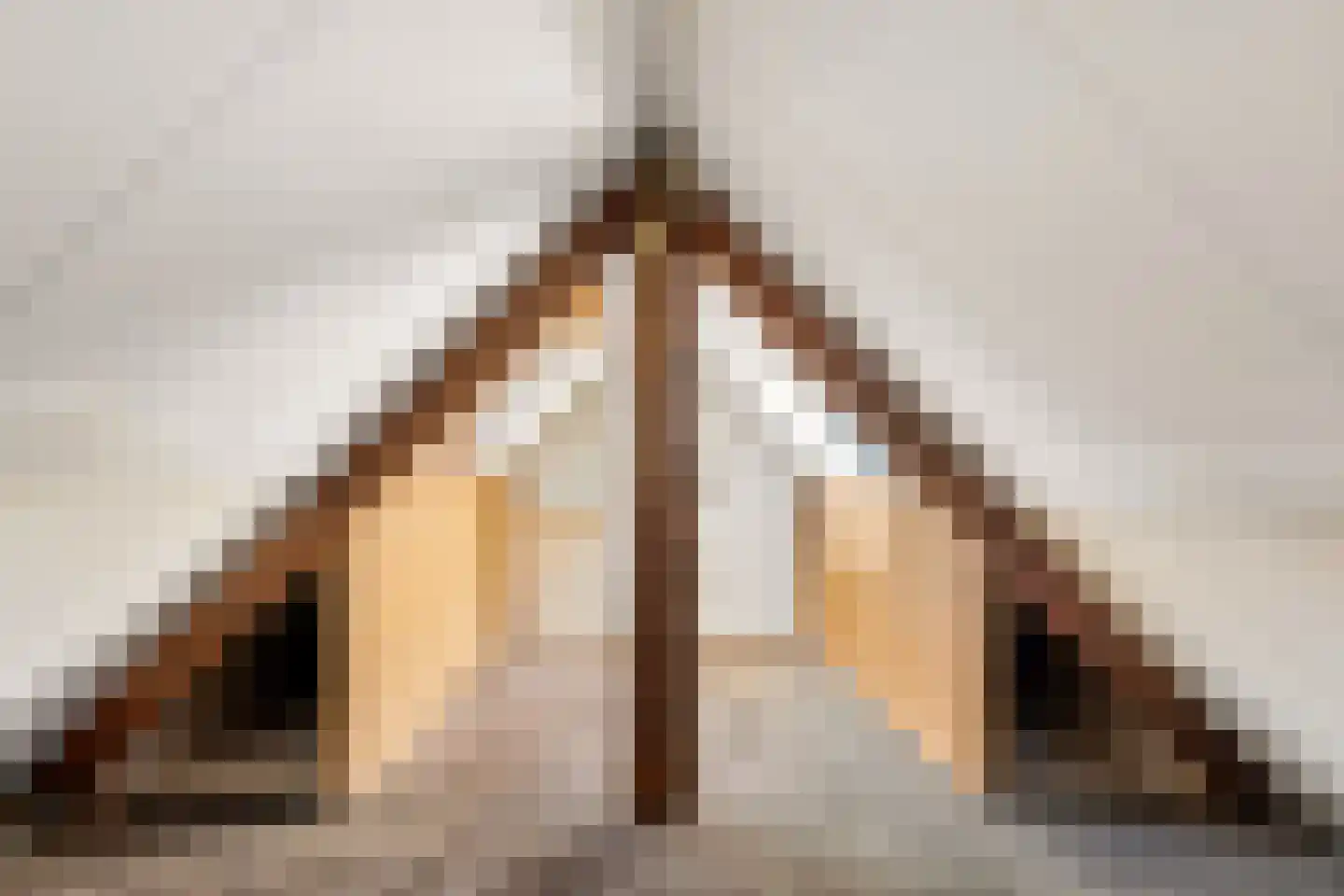 Piet Heinstraat 11 Zwolle thumbnail 28