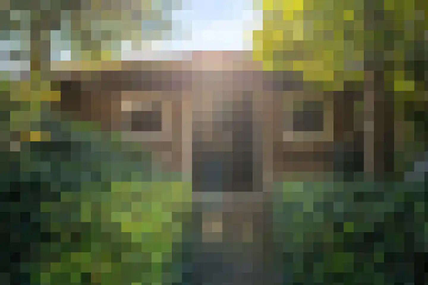 Piet Heinstraat 11 Zwolle thumbnail 36