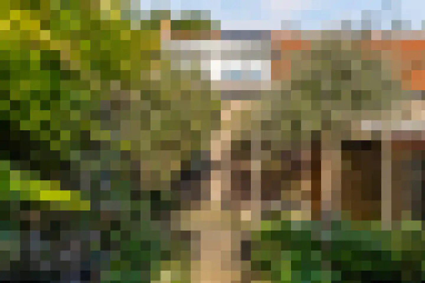Piet Heinstraat 11 Zwolle thumbnail 38