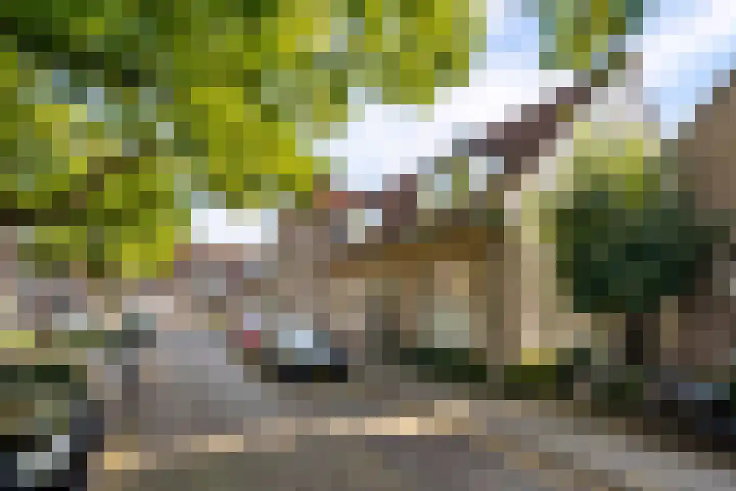 Piet Heinstraat 11 Zwolle thumbnail 39