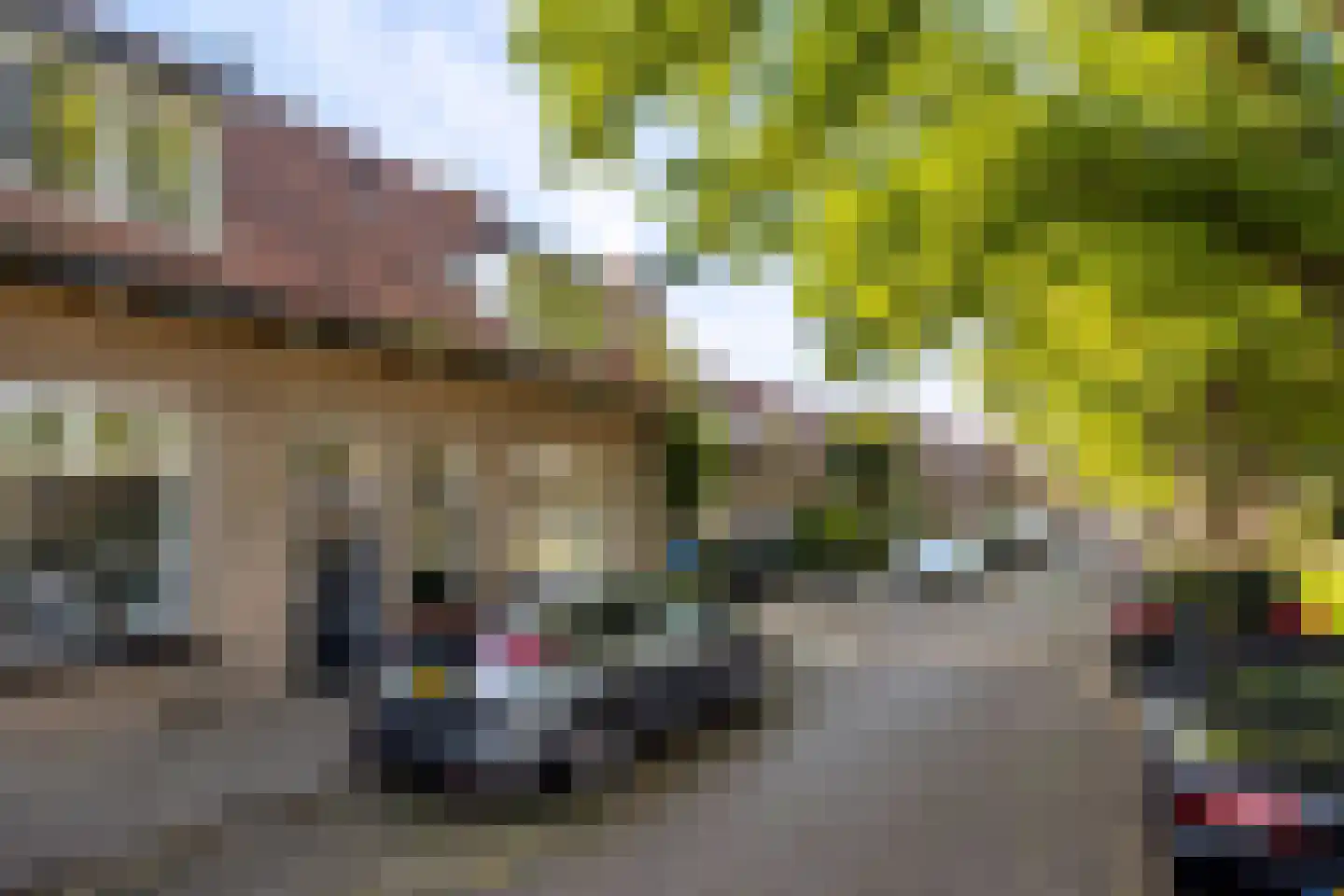 Piet Heinstraat 11 Zwolle thumbnail 40