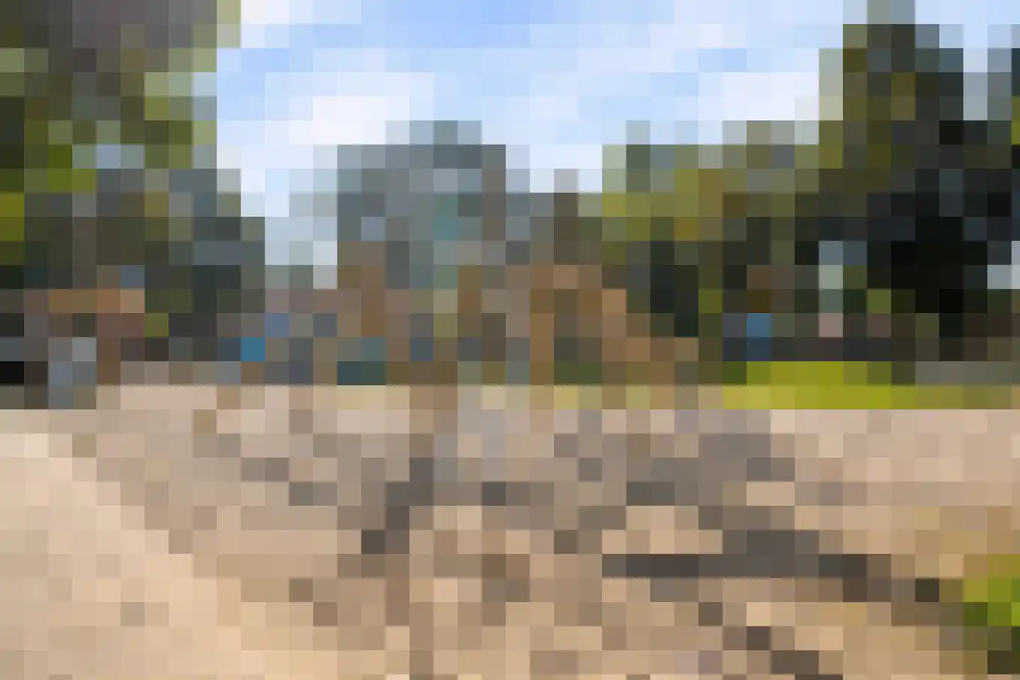 Piet Heinstraat 11 Zwolle thumbnail 41