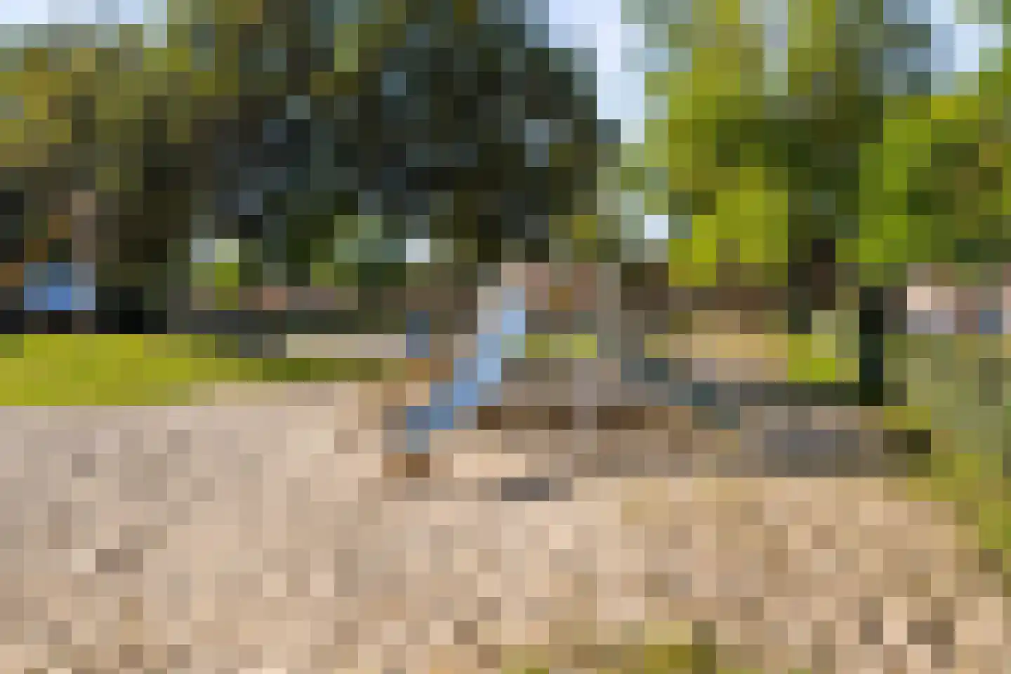 Piet Heinstraat 11 Zwolle thumbnail 42