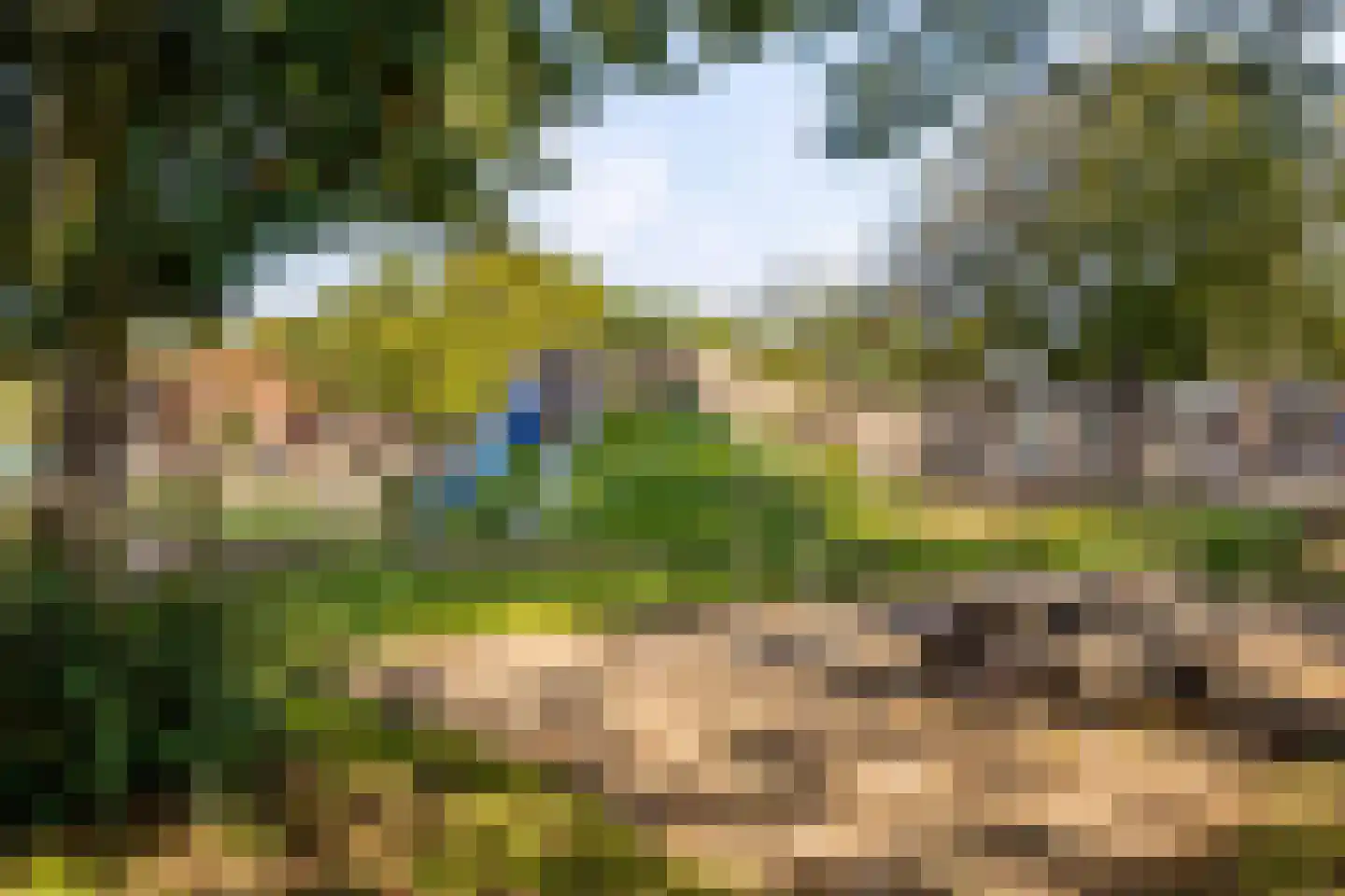 Piet Heinstraat 11 Zwolle thumbnail 43