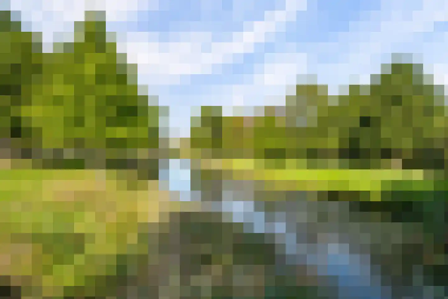 Piet Heinstraat 11 Zwolle thumbnail 44