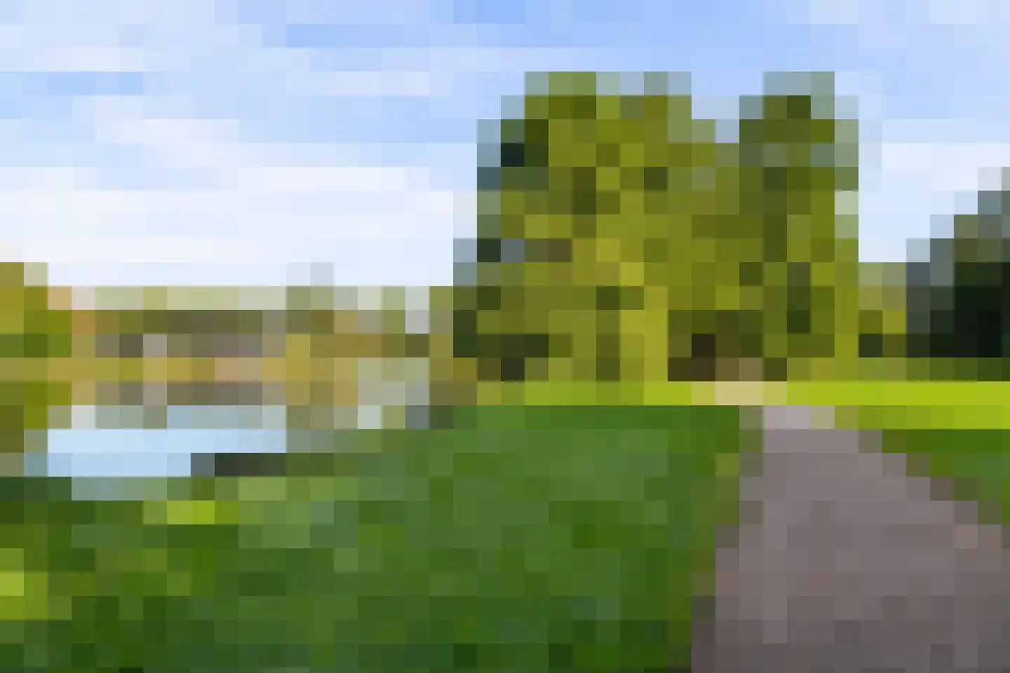 Piet Heinstraat 11 Zwolle thumbnail 45