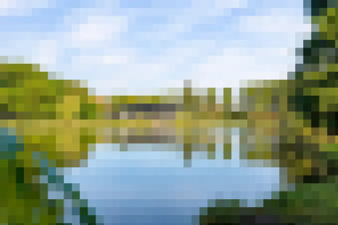 Piet Heinstraat 11 Zwolle thumbnail 46