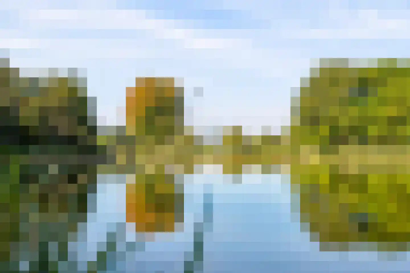 Piet Heinstraat 11 Zwolle thumbnail 47