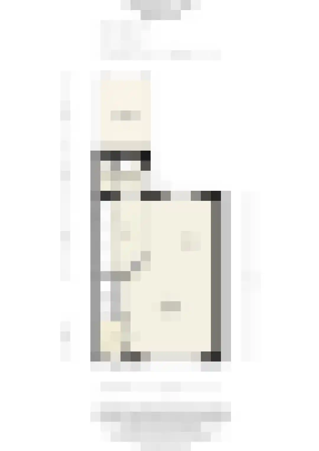 Piet Heinstraat 11 Zwolle thumbnail 48