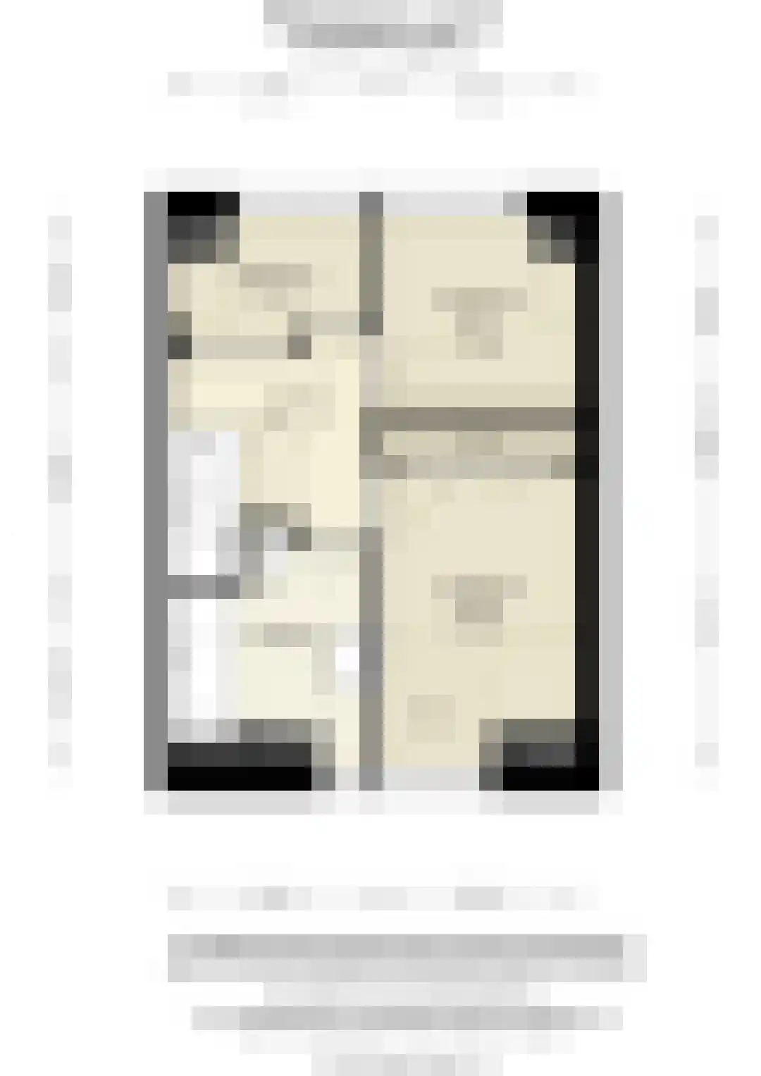 Piet Heinstraat 11 Zwolle thumbnail 49