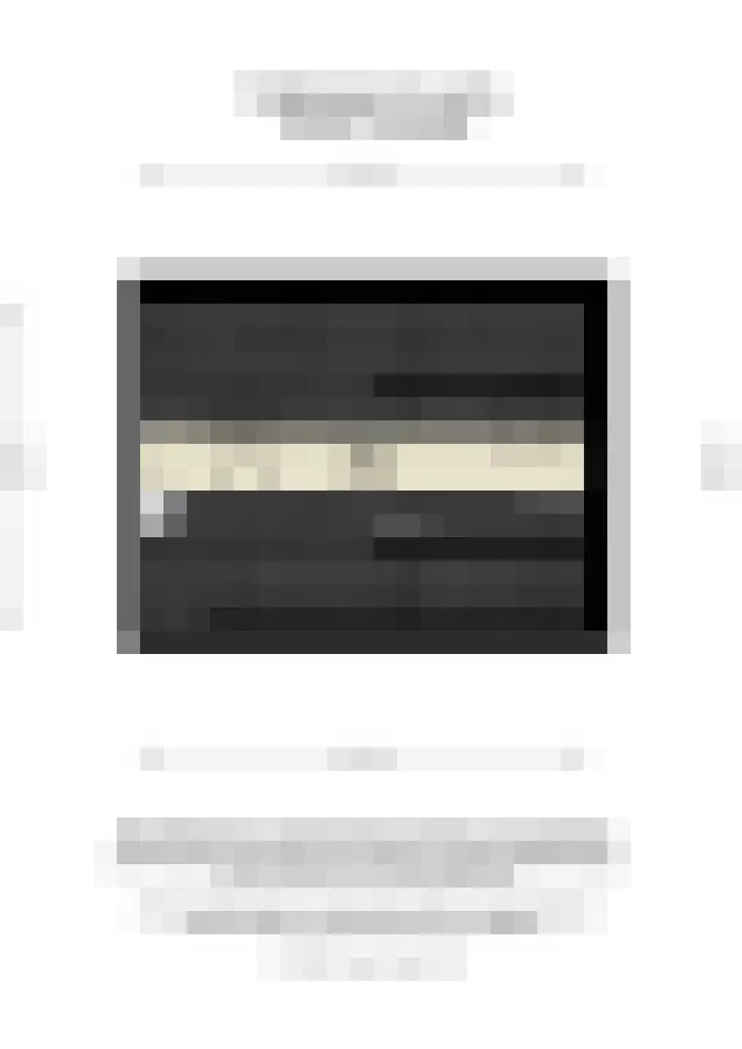 Piet Heinstraat 11 Zwolle thumbnail 50