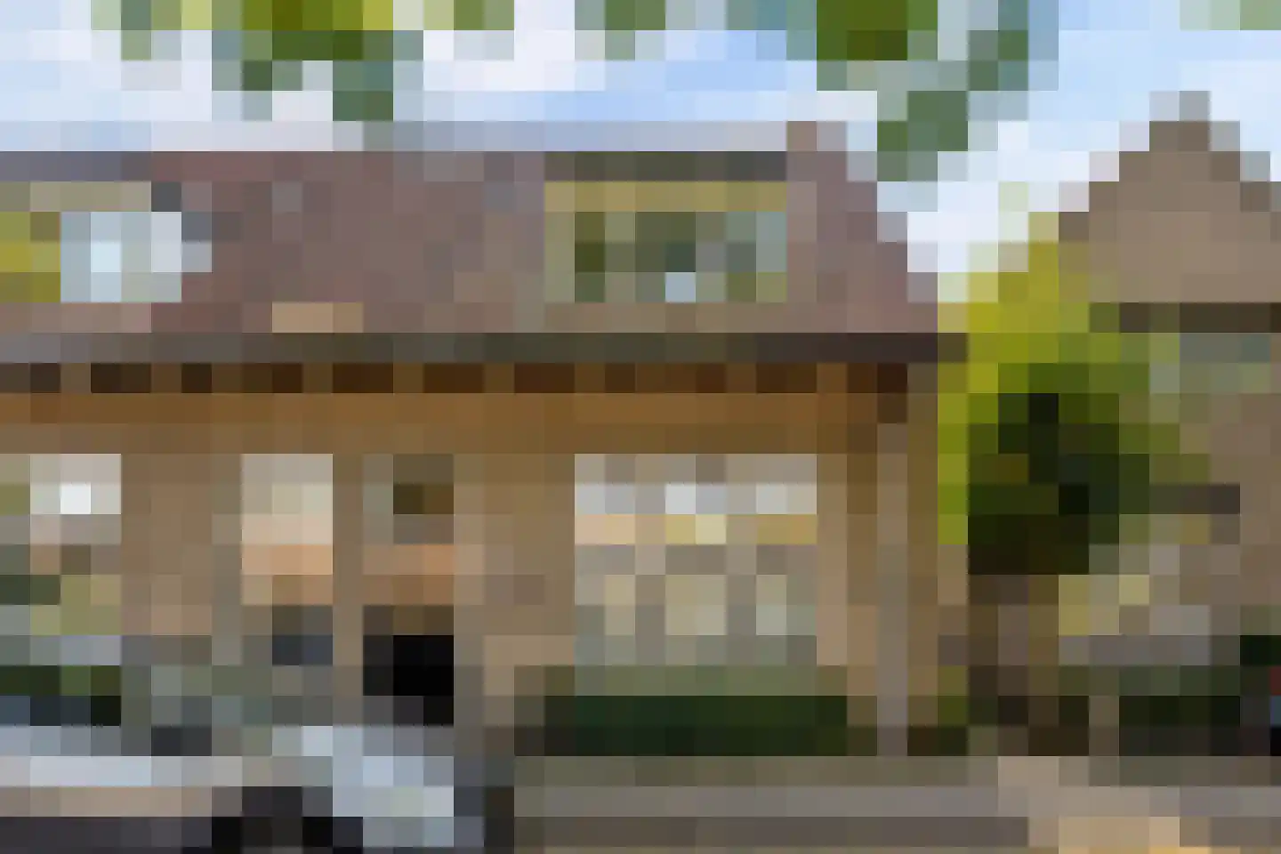 Piet Heinstraat 11 Zwolle thumbnail 7