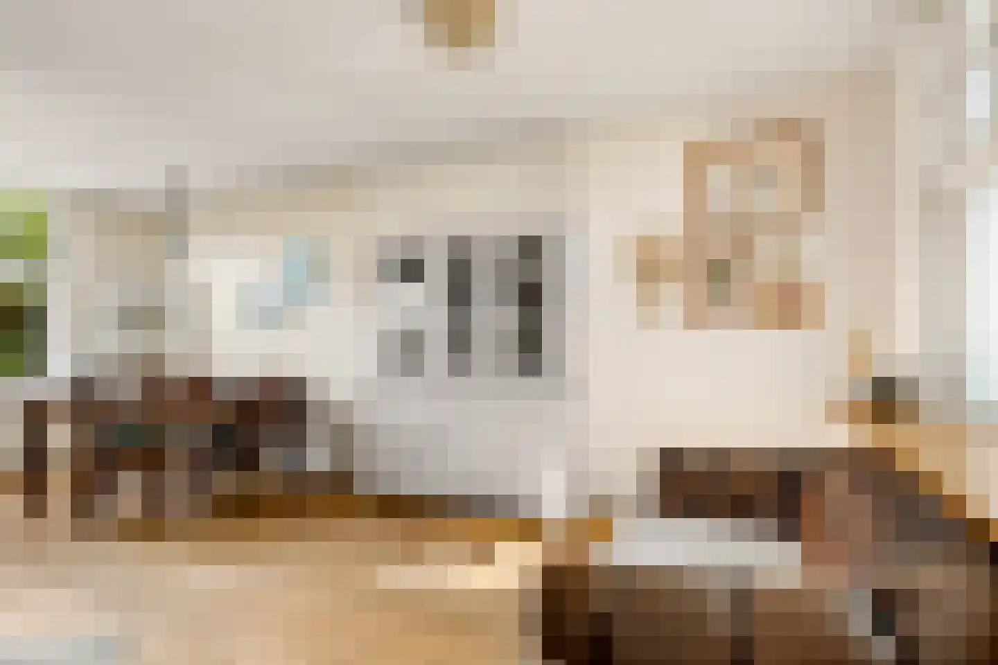 Piet Heinstraat 11 Zwolle thumbnail 9