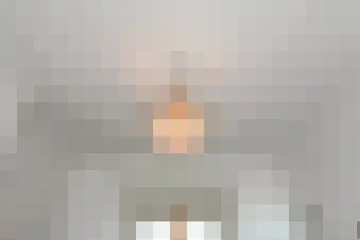 Piet Heinstraat 110 A Den Haag thumbnail 12