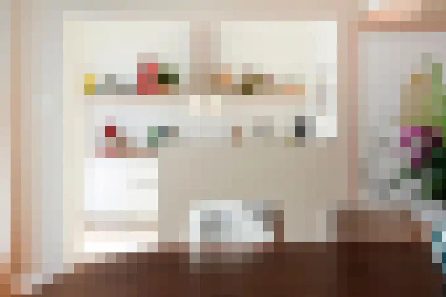 Piet Heinstraat 110 A Den Haag thumbnail 12