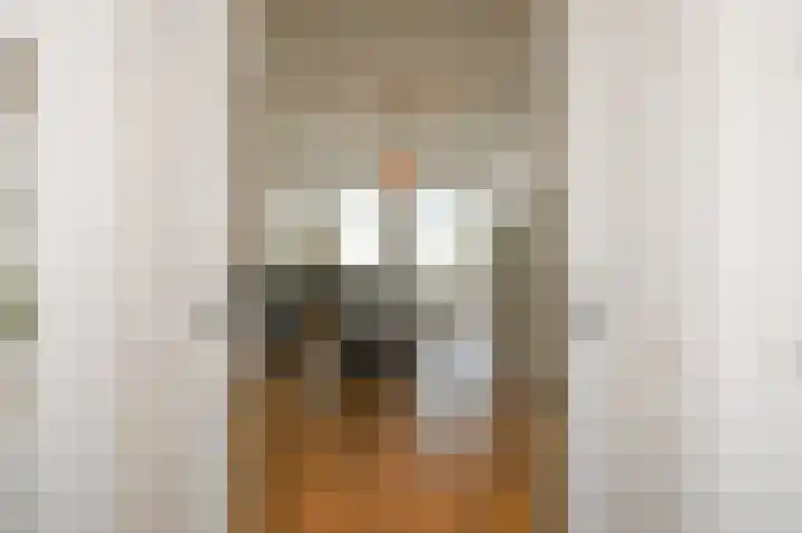 Piet Heinstraat 110 A Den Haag thumbnail 13