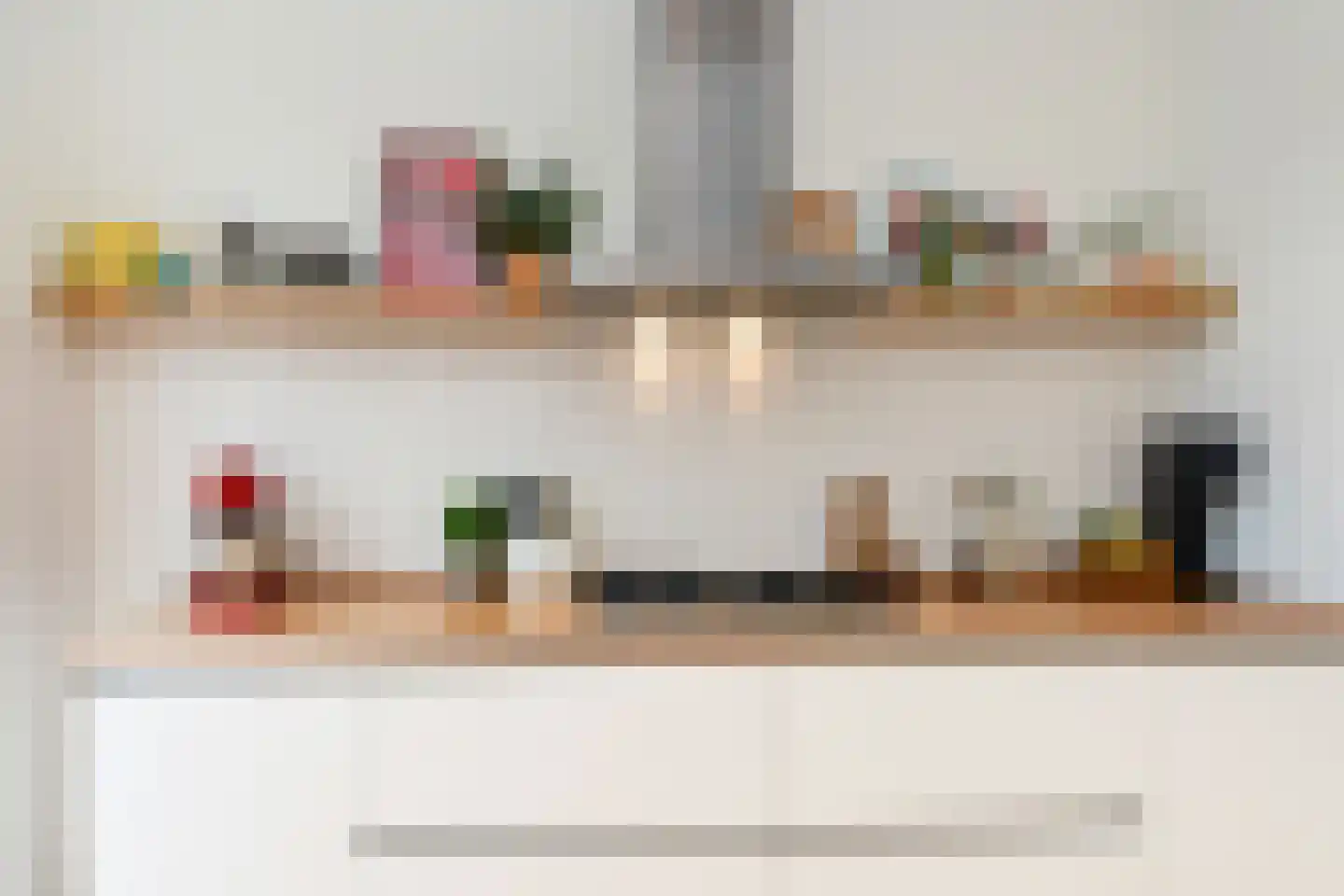 Piet Heinstraat 110 A Den Haag thumbnail 13