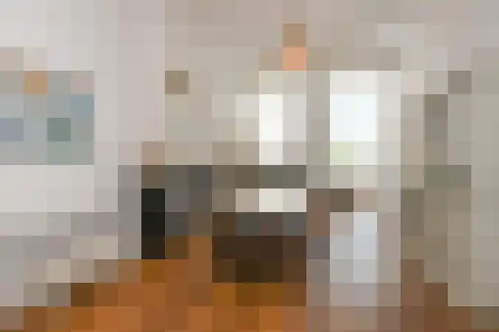 Piet Heinstraat 110 A Den Haag thumbnail 14