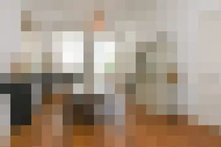 Piet Heinstraat 110 A Den Haag thumbnail 15