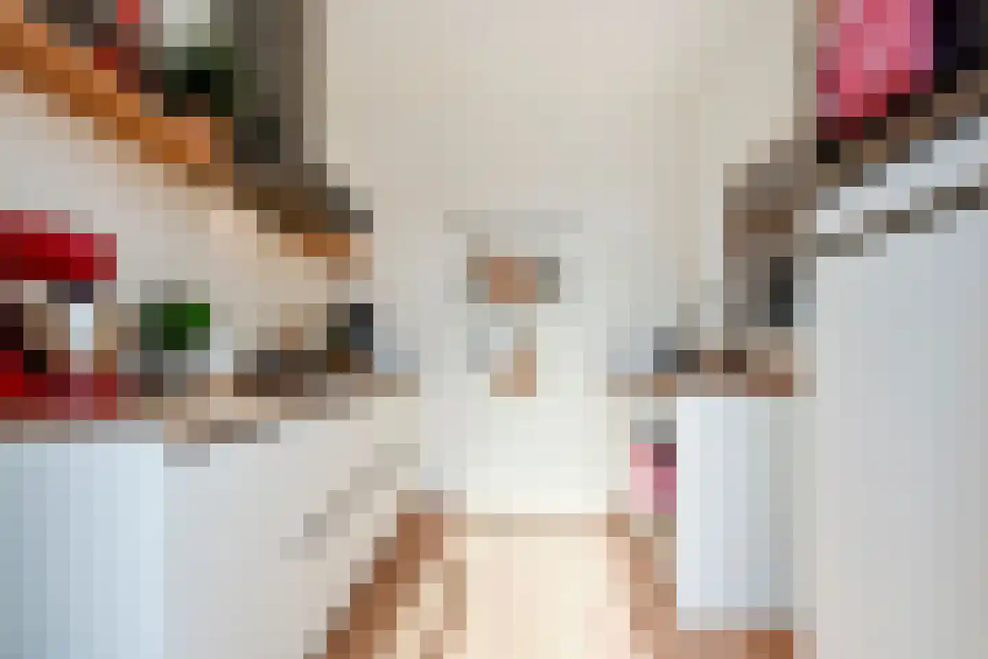 Piet Heinstraat 110 A Den Haag thumbnail 15
