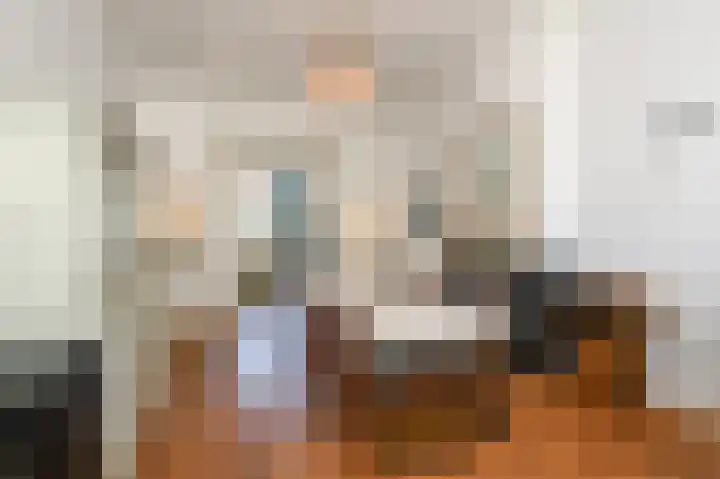 Piet Heinstraat 110 A Den Haag thumbnail 16