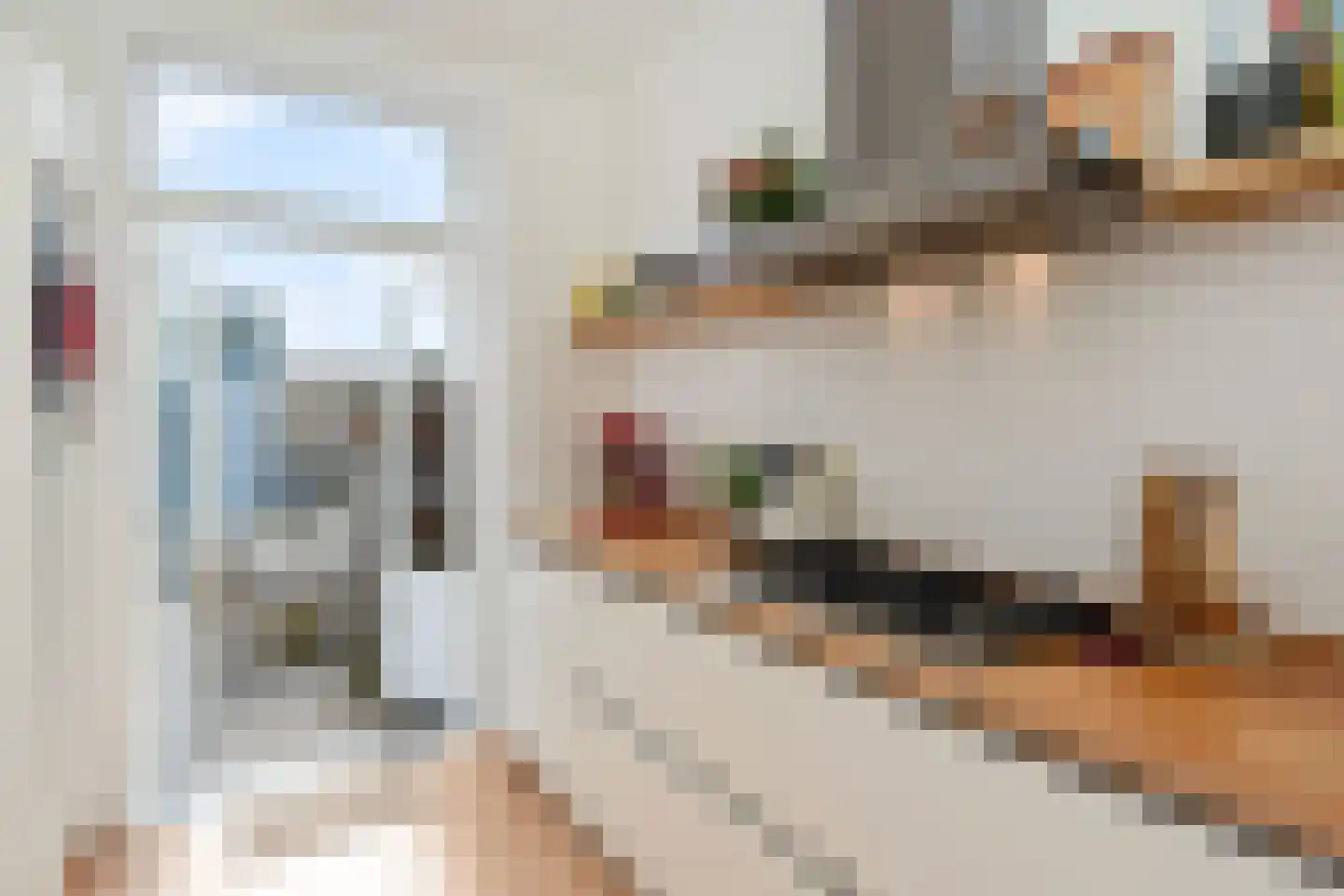 Piet Heinstraat 110 A Den Haag thumbnail 16