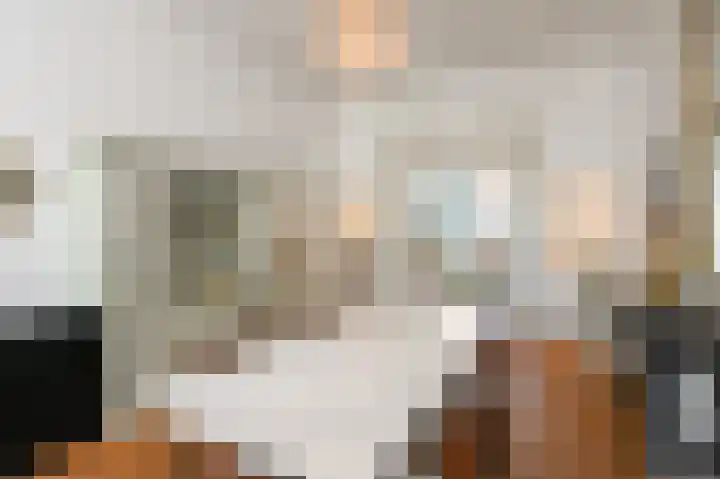 Piet Heinstraat 110 A Den Haag thumbnail 17