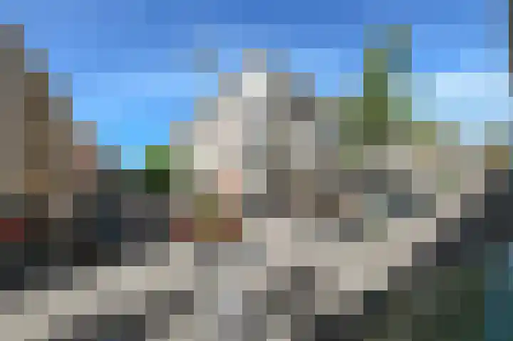 Piet Heinstraat 110 A Den Haag thumbnail 18