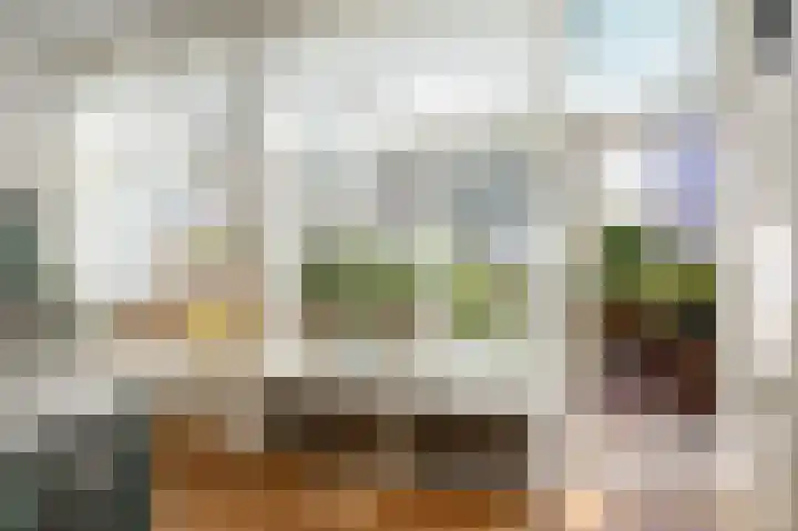 Piet Heinstraat 110 A Den Haag thumbnail 22