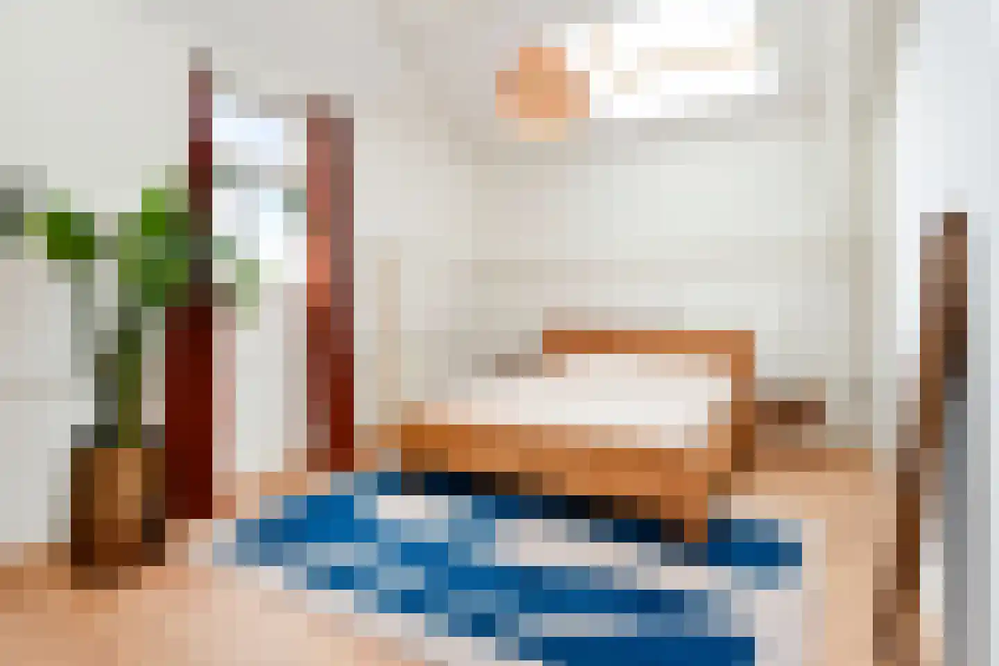 Piet Heinstraat 110 A Den Haag thumbnail 23