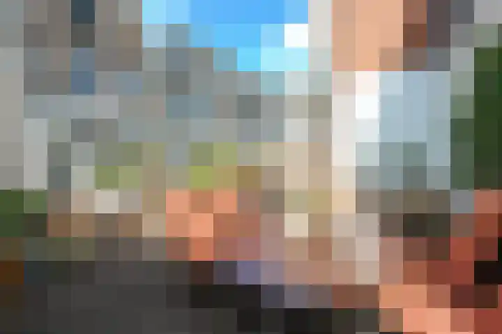 Piet Heinstraat 110 A Den Haag thumbnail 25