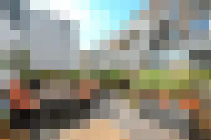Piet Heinstraat 110 A Den Haag thumbnail 26