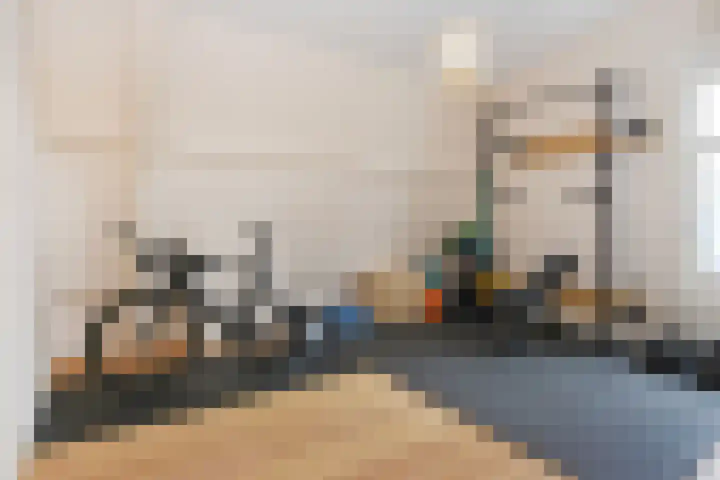 Piet Heinstraat 110 A Den Haag thumbnail 26