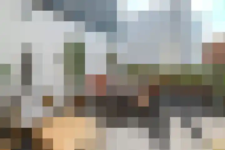 Piet Heinstraat 110 A Den Haag thumbnail 27