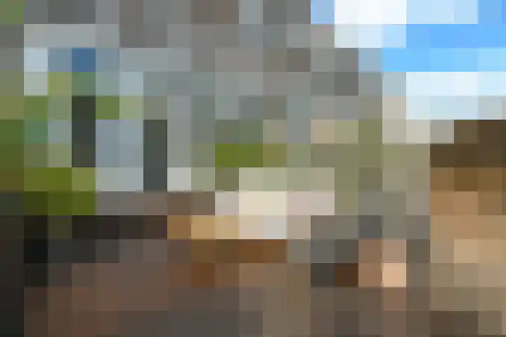 Piet Heinstraat 110 A Den Haag thumbnail 29
