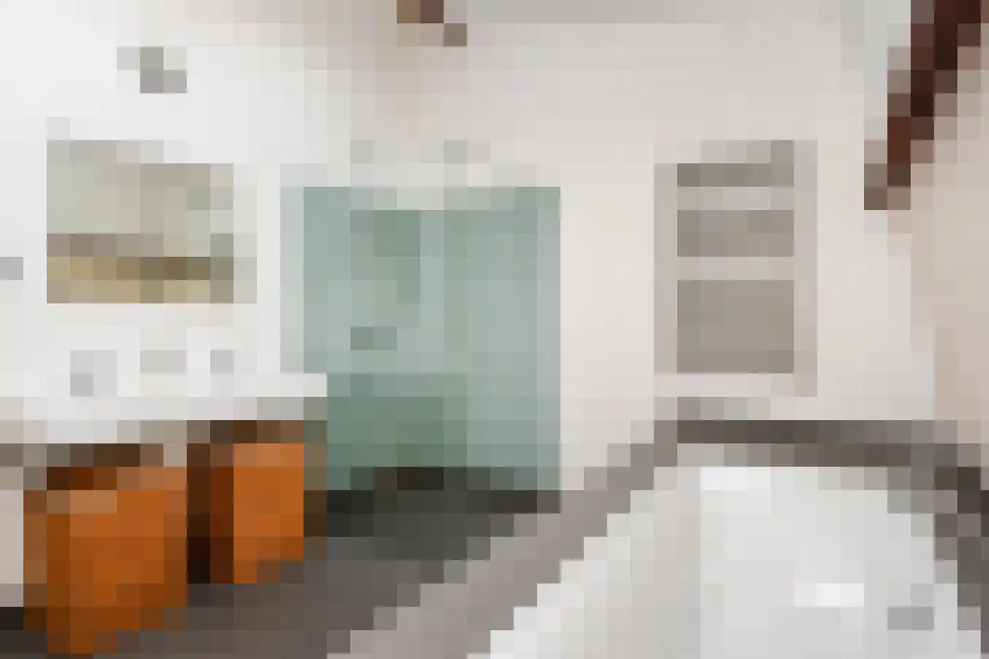 Piet Heinstraat 110 A Den Haag thumbnail 30