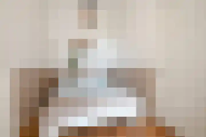 Piet Heinstraat 110 A Den Haag thumbnail 30