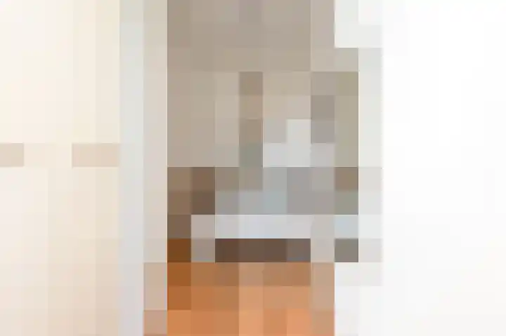 Piet Heinstraat 110 A Den Haag thumbnail 32