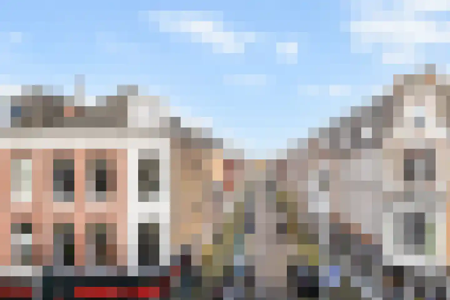 Piet Heinstraat 110 A Den Haag thumbnail 33