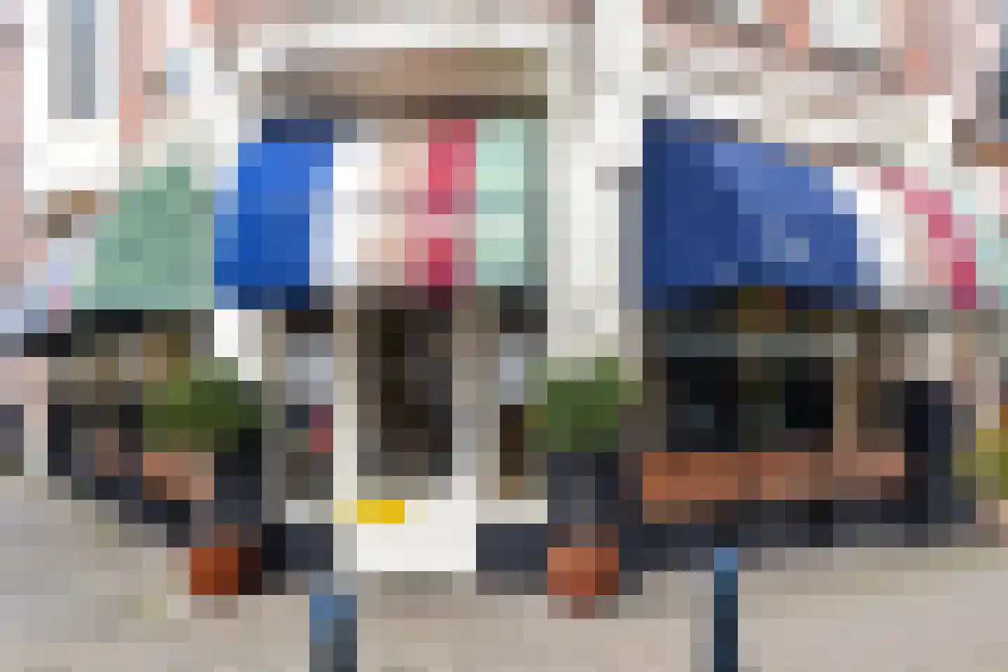 Piet Heinstraat 110 A Den Haag thumbnail 34