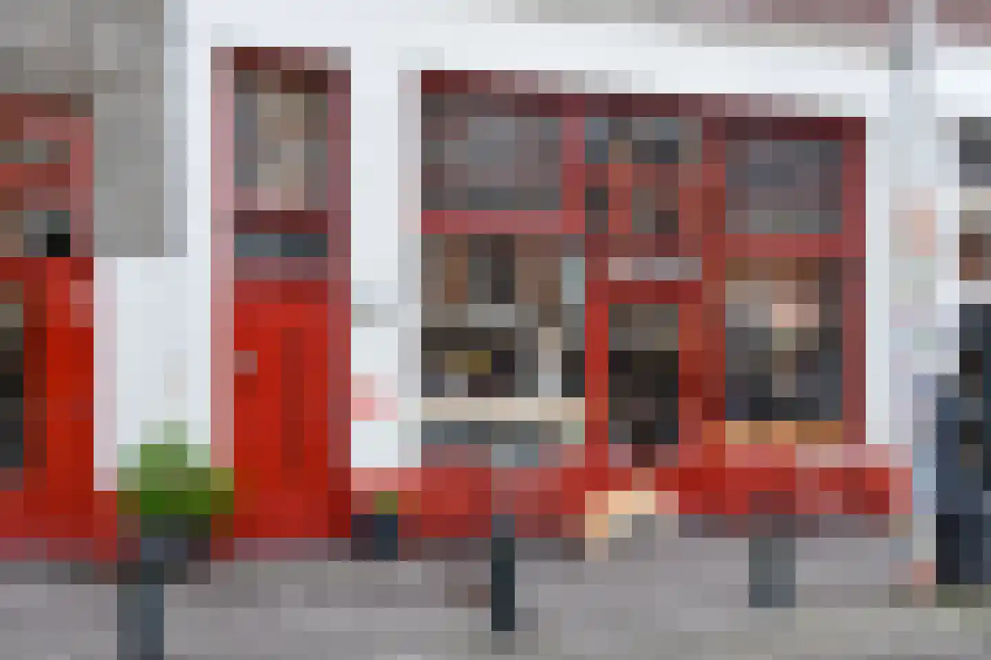 Piet Heinstraat 110 A Den Haag thumbnail 35