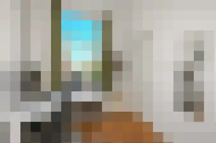 Piet Heinstraat 110 A Den Haag thumbnail 35