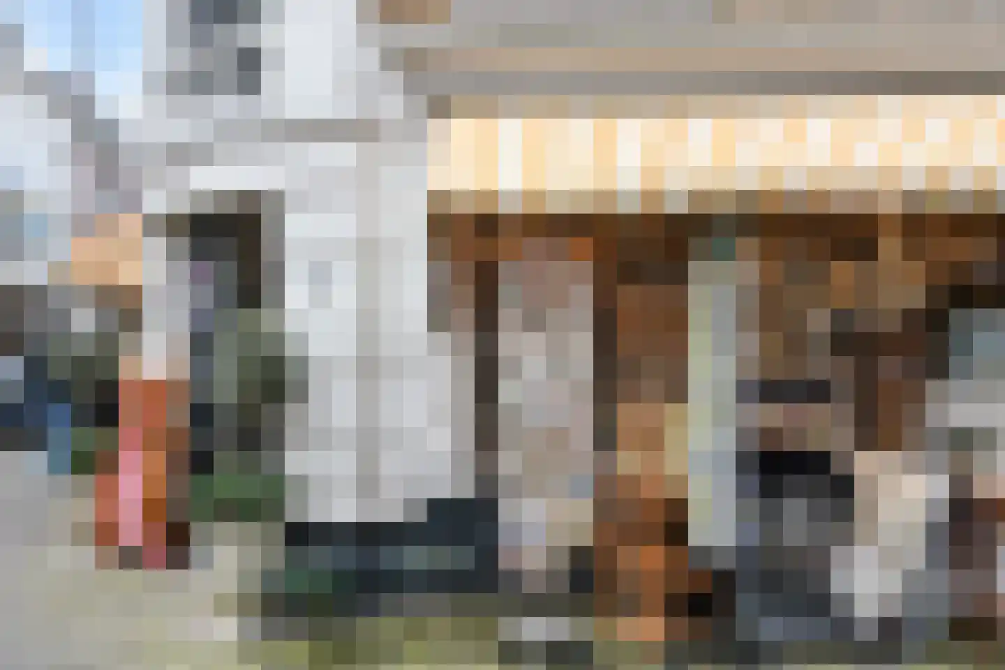 Piet Heinstraat 110 A Den Haag thumbnail 36