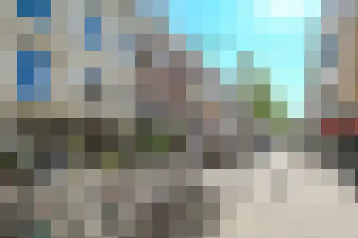 Piet Heinstraat 110 A Den Haag thumbnail 4