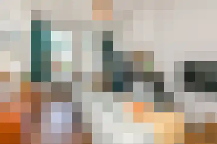Piet Heinstraat 110 A Den Haag thumbnail 5